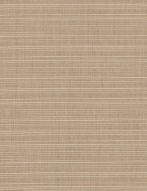 Ткань Дом Caro Sunbrella DUP/8011/140