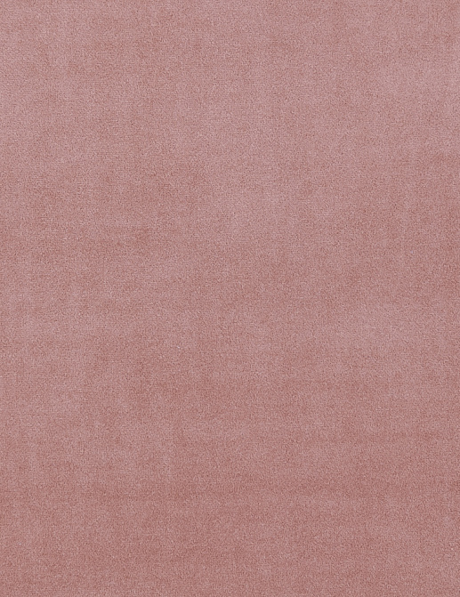 Ткань Clarke & Clarke Alvar 2 F0753/45