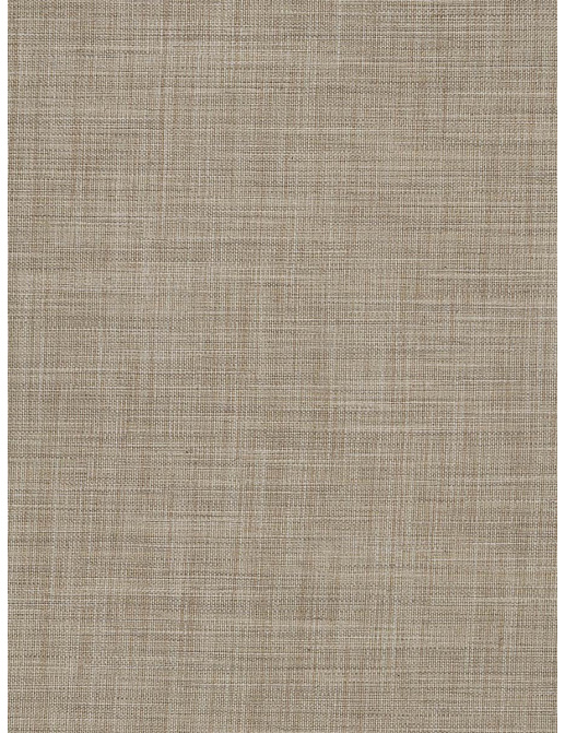 Ткань Fabricut Olids By Color Taupe Aleric/Dust