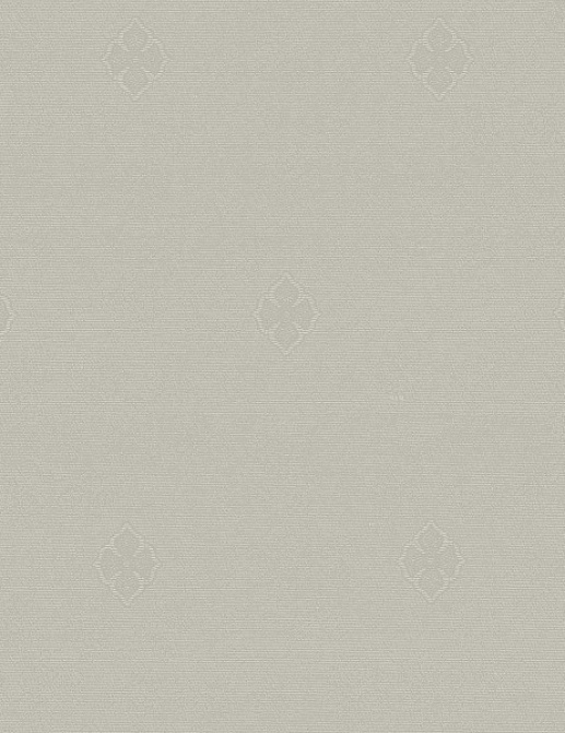Обои Epoca Seta Di Toscana ST0582