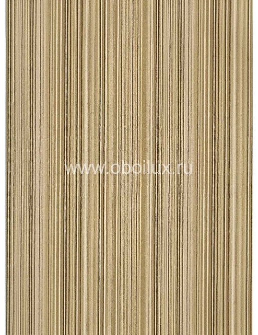Обои Fairwinds studio English Style KD71700