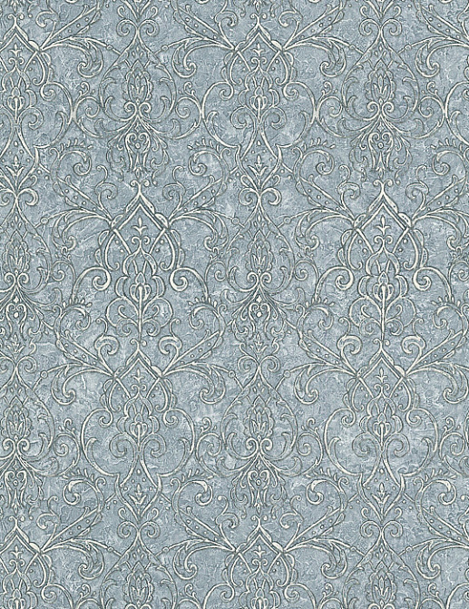 Обои Chelsea Decor Bramhall CD001041