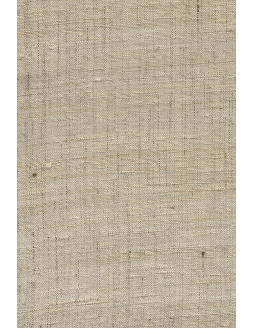 Обои Arte Wild Silk 86544