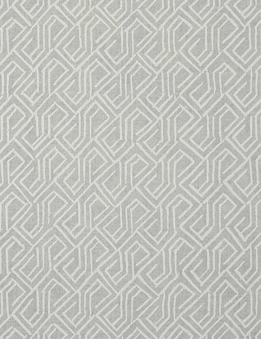 Обои Thibaut Modern Resource 3 T12845