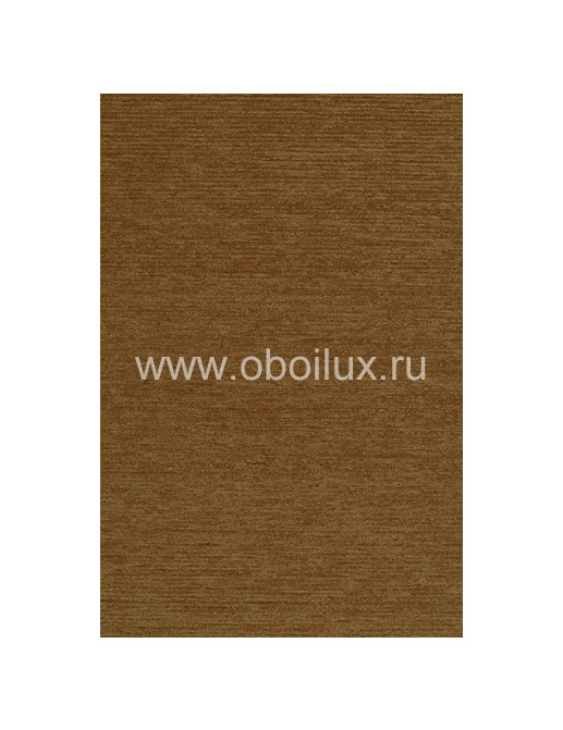 Обои Omexco Scala sca209