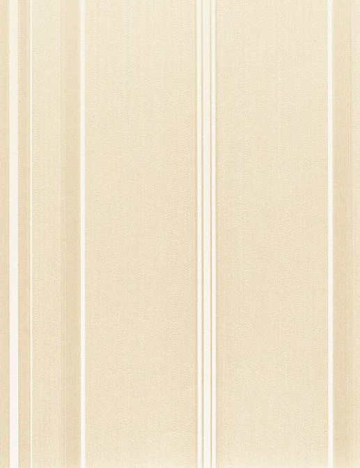 Обои Eijffinger Windsor 311051