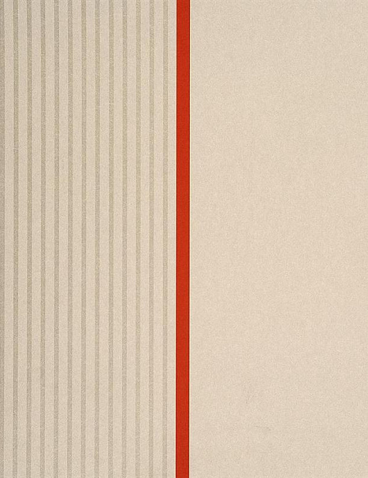 Обои Casamance Abstract 72170346