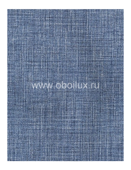 Обои Osborne & Little Papilio Vinyl VW5650-22