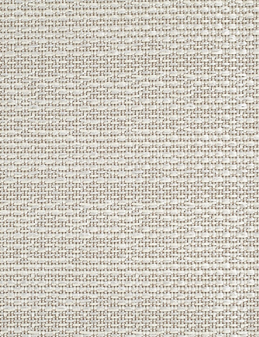 Ткань Harlequin Additions Fragments Textures 142638