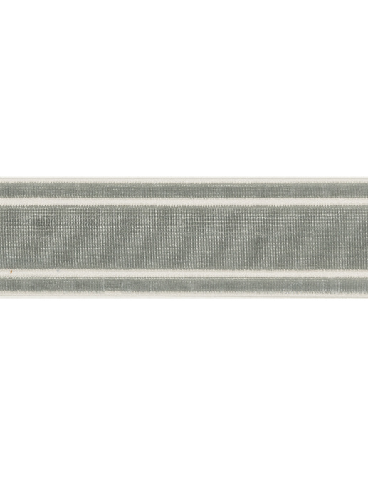 Шнур Mulberry Modern Country Weaves FC1000/R41/Fairfield Braid