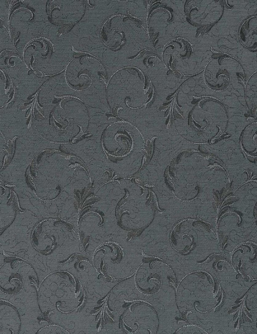 Обои Epoca Seta Di Toscana ST1781