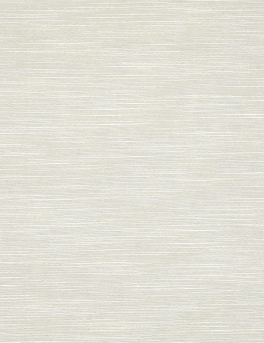 Обои Pierre Frey Natecru Textures n.2 FP932001