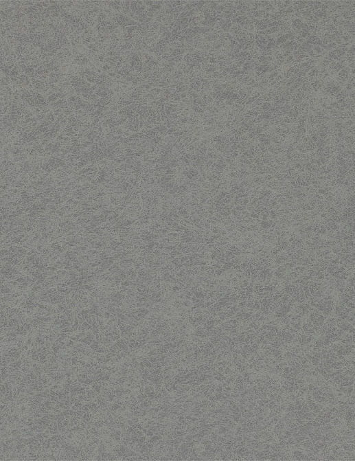 Обои Anthology Collection 01 110786