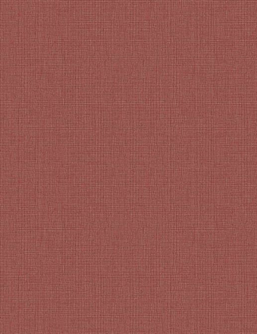 Обои Missoni Home Wallcoverings 02 10176