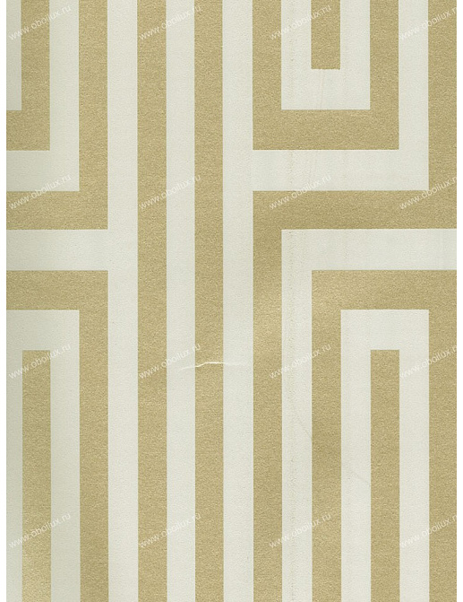 Обои Stroheim Color Gallery Platinum and Ivory 9367E0010