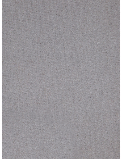 Ткань Holland & Sherry Cashmere Silk Velvet DE11524