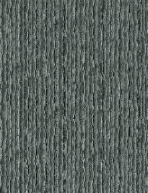 Обои York Ronald Redding - Atelier RRD7290