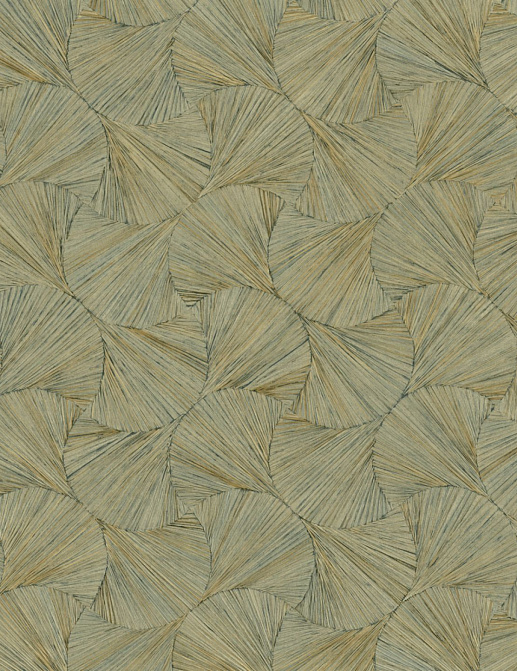 Обои Casamance Archipel 75321018