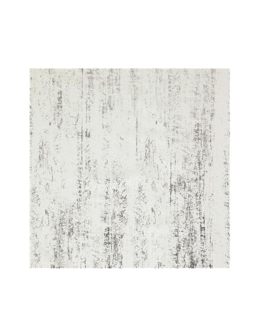 Ткань Galleria Arben Trend Meridian/01/Pearl
