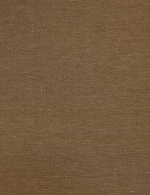 Обои Carl Robinson Edition 16 Raffles CB60815