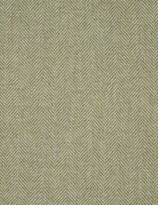 Ткань Abraham Moon Herringbone Collection U1796/NR12