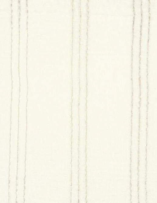 Ткань Casamance Cote Lin Les Naturels 47330136