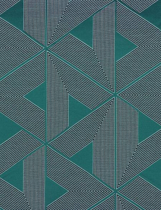 Ткань Casamance Nuit Parisienne 43910318