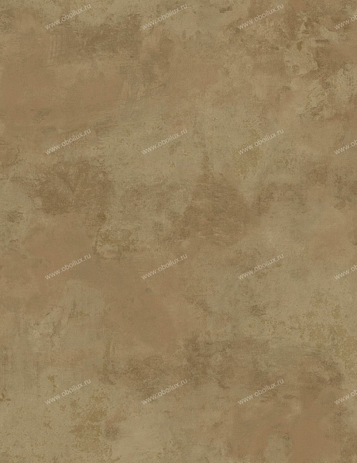 Обои Chesapeake Quintessential vol. 2 QE14052