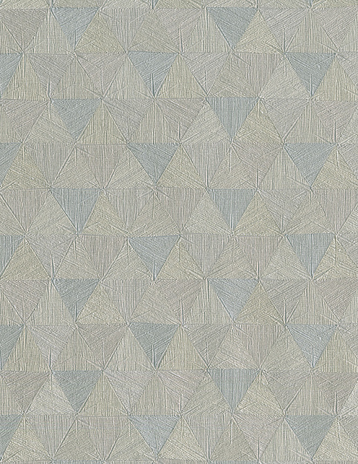 Обои Jannelli & Volpi 602 Jaipur 6832