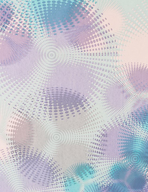 Обои Marburg Karim Rashid 52028