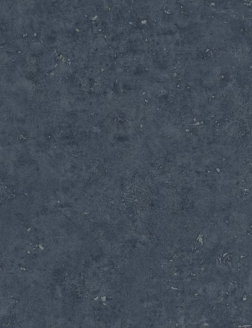 Обои Seabrook Even more Textures TS81202