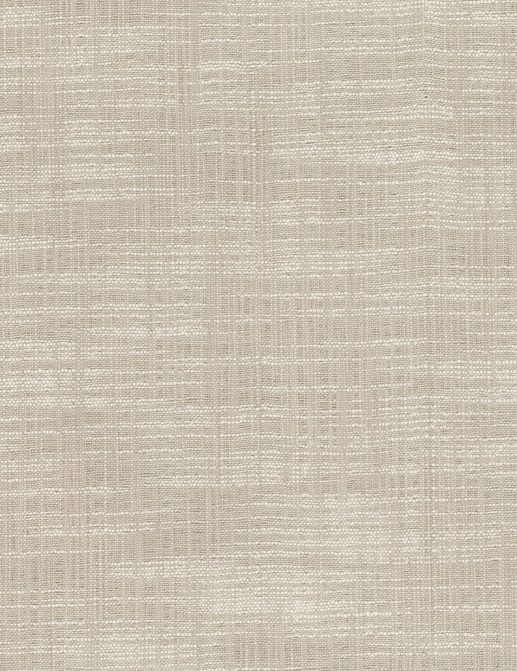 Ткань Villa Nova Satori Naturals V3446/01