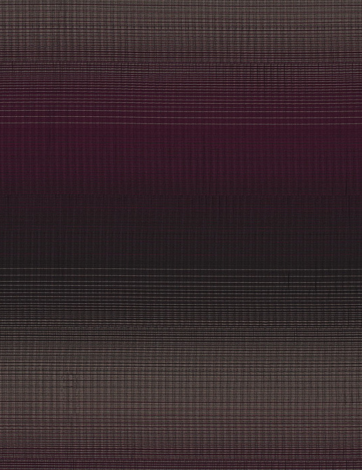 Ткань Romo Sarasi 7449/04