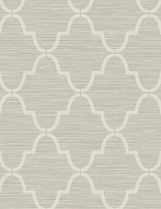 Обои Wallquest Luxe Revival RH21508