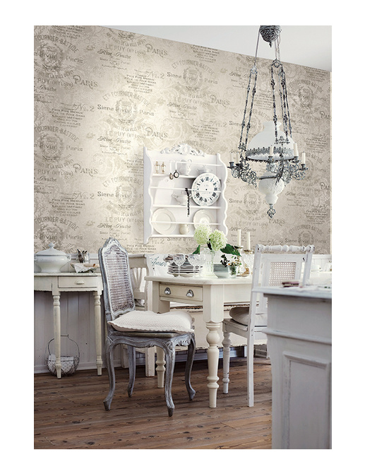 Обои Seabrook Camille CM10802