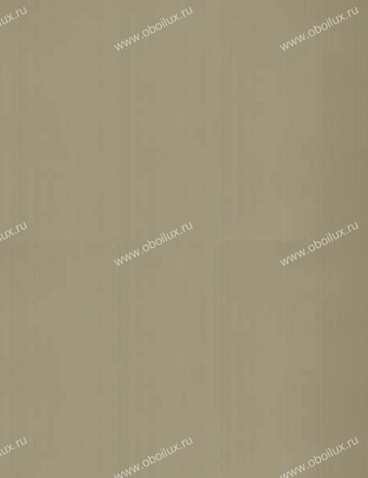 Обои Arthouse Twilight 910904