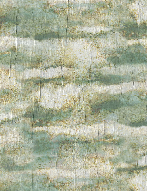 Обои Casamance Linessence 70430247