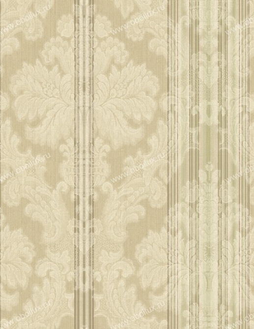 Обои Seabrook Genevieve GV30304