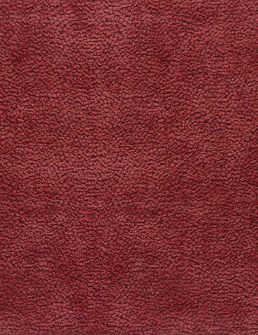 Ткань Nina Campbell Brodie Weaves NCF4143-01
