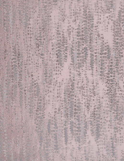 Ткань 5Авеню Argo Argo/26