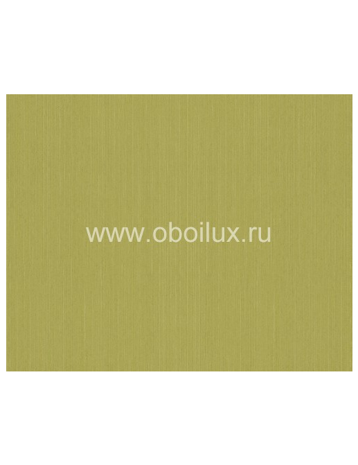 Обои A. S. Creation Flock 5516-72