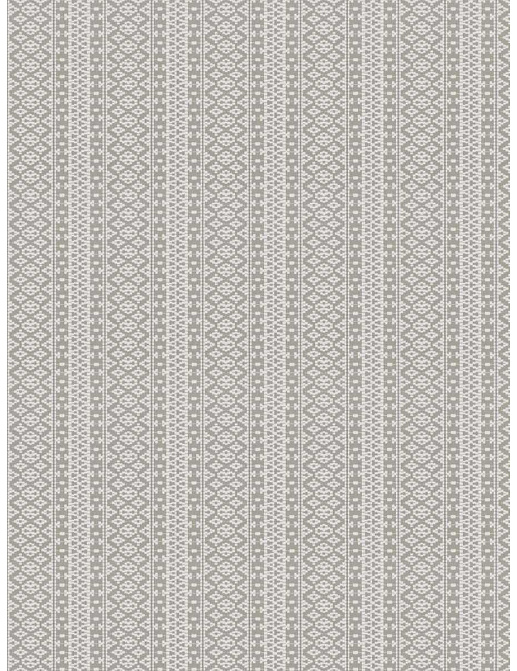 Ткань Trend Echo Stone/Linen 05150/Linen