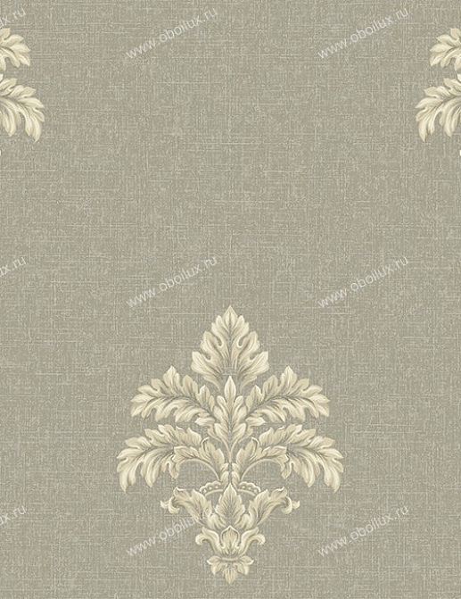 Обои Fresco St. Augustine BQ3903