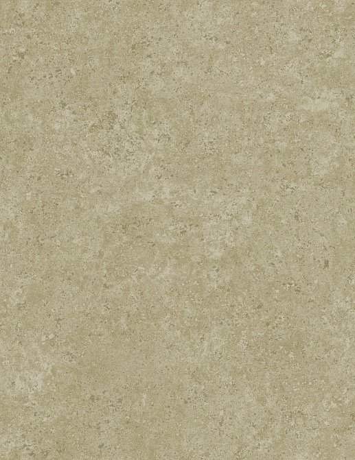 Обои Arte Essentials Kaolin 30312
