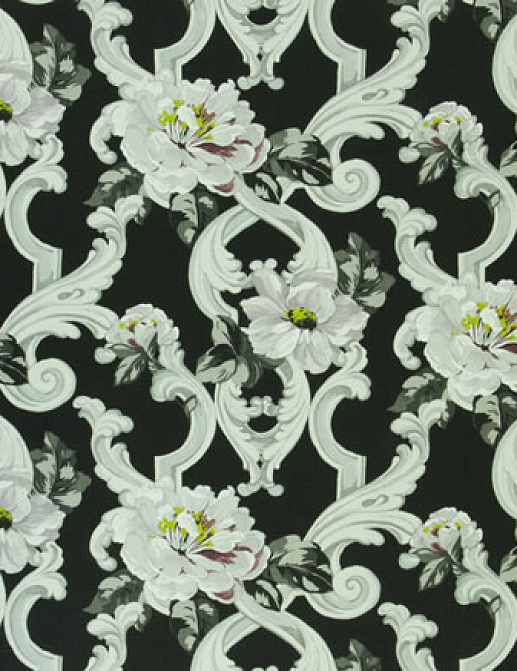Ткань Designers Guild Darly F1601/01