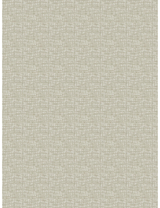 Ткань Fabricut Chromatics Vol.XXVI Ecru Otani/Pearl