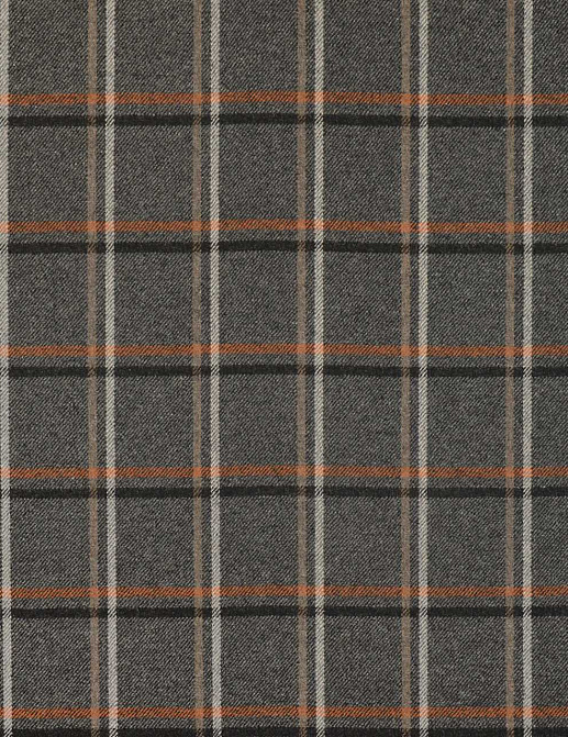 Ткань Casal Gaelic 4532/64