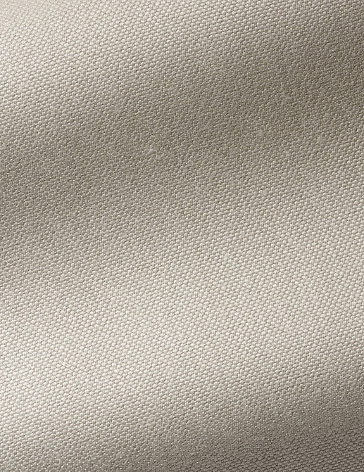 Ткань Pierre Frey Arles F3264009