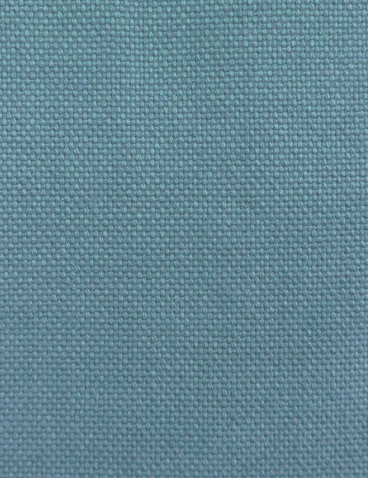 Ткань Lorenzo Castillo Volume VII - Dobra LCT1075-043