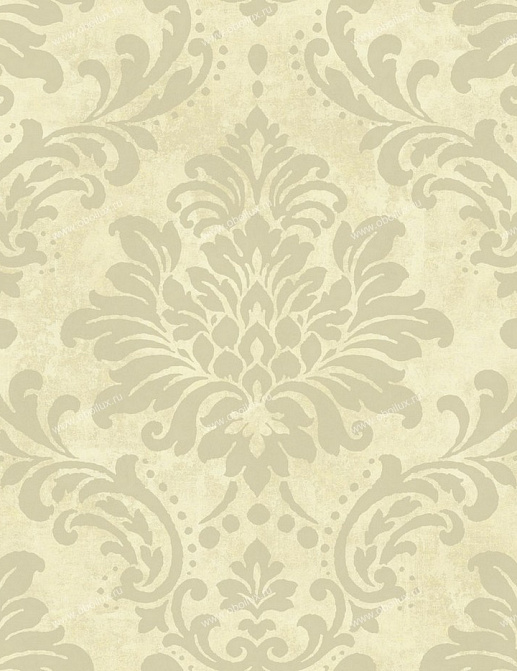 Обои Wallquest Bellagio FY42308